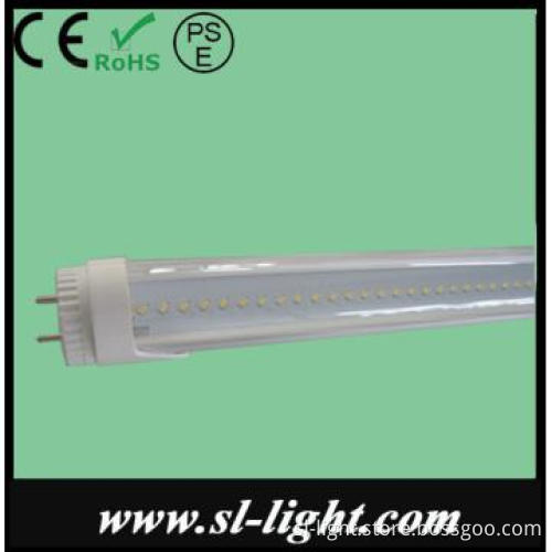 900mm 3ft 1150lm T8 LED Tube light